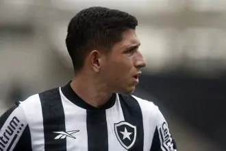 botafogo sampaio correa savarino