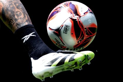 botafogo treino lonier generica (1)