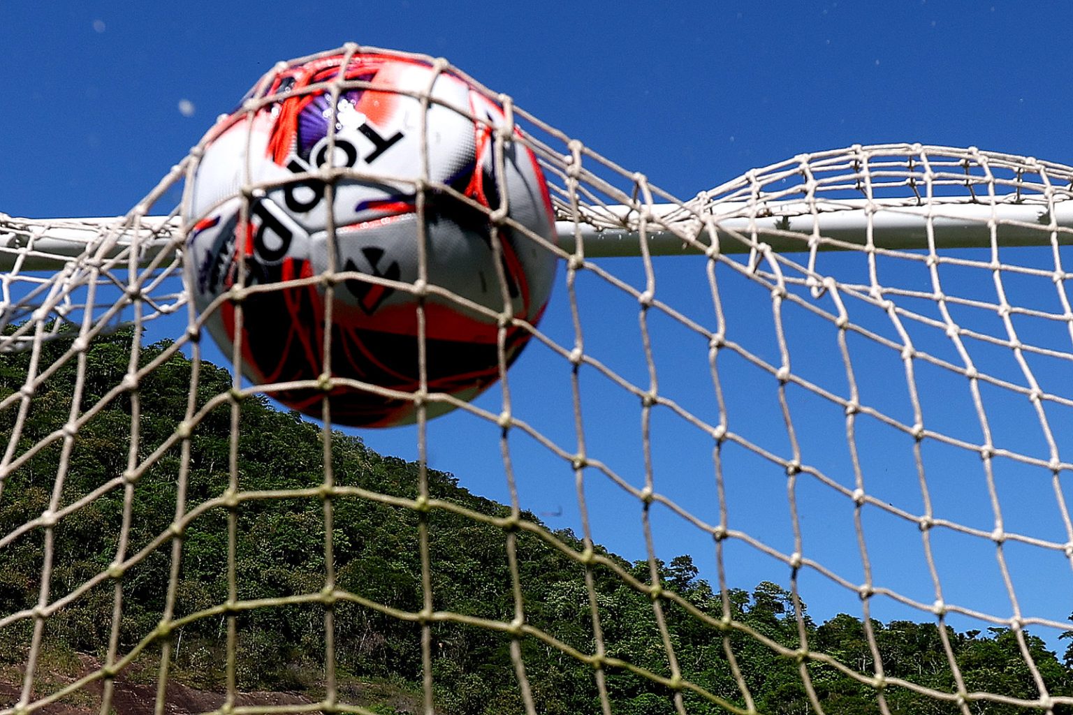 botafogo treino lonier generica (2)