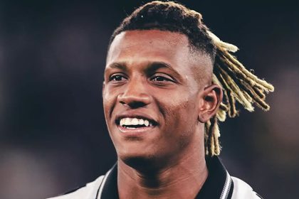 botafogo volta redonda danilo close