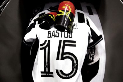 botafogo volta redonda escalacao