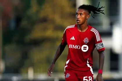 botafogo ythallo toronto fc