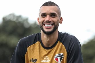 doria sao paulo botafogo