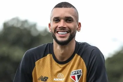 doria sao paulo botafogo