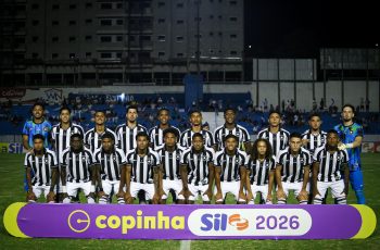 estrela de marco botafogo copinha