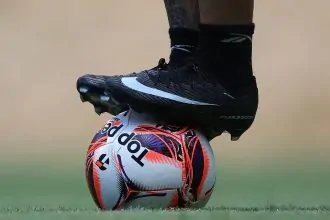 generica treino botafogo