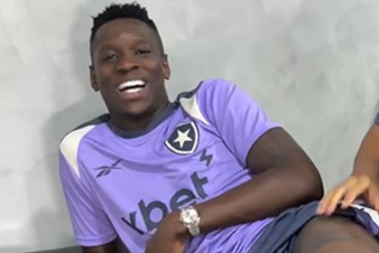 luiz henrique botafogo tratamento