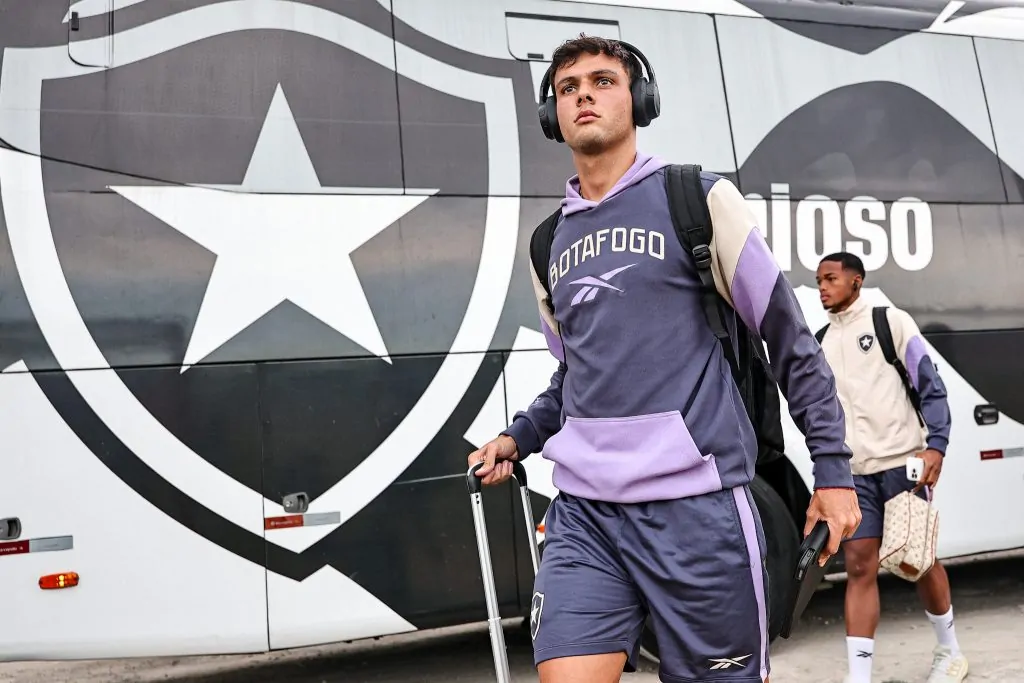 marquinhos portuguesa botafogo