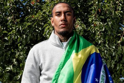 rwan cruz botafogo ludogorets real salt lake 2