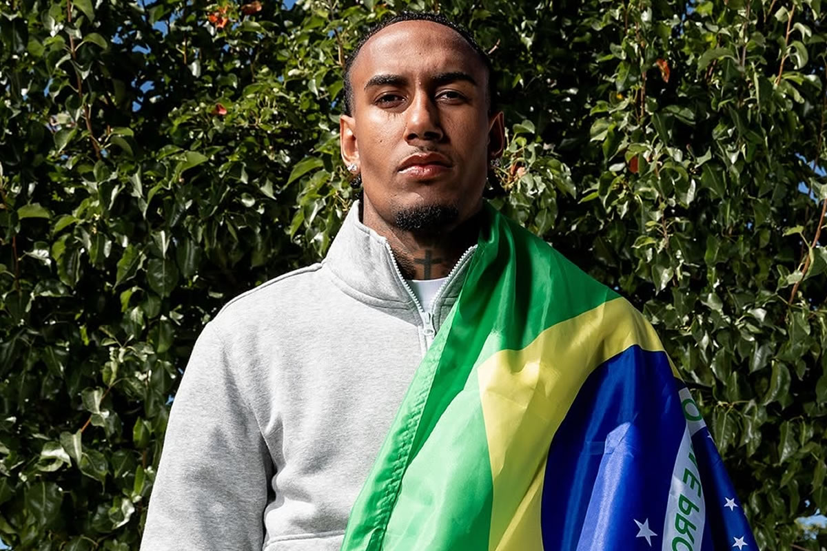 rwan cruz botafogo ludogorets real salt lake 2
