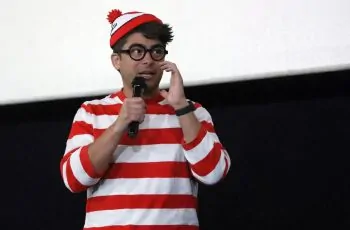 thairo arruda botafogo saf wally