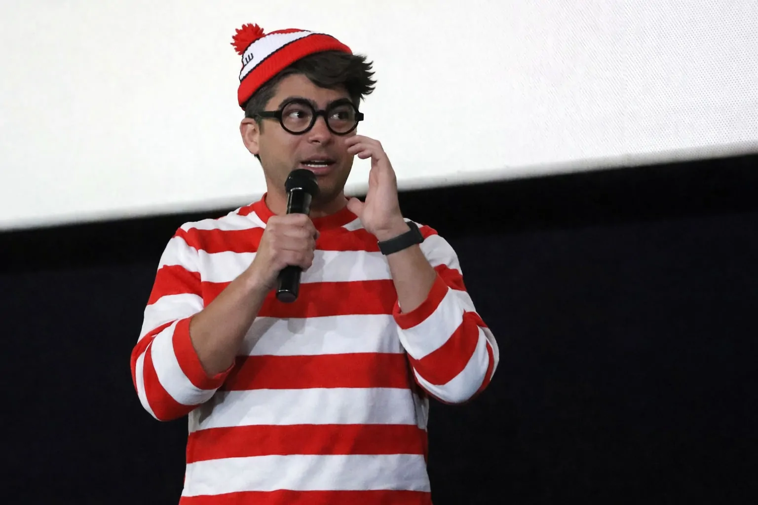 thairo arruda botafogo saf wally