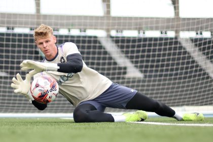 treino botafogo raul