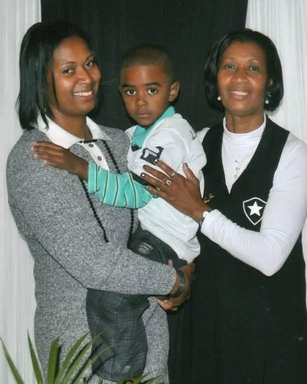 wallace davi botafogo 2