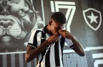 wallace davi botafogo