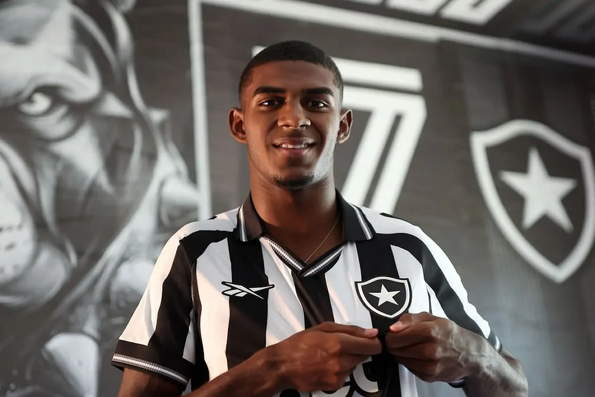 wallace davi botafogo fluminense 2