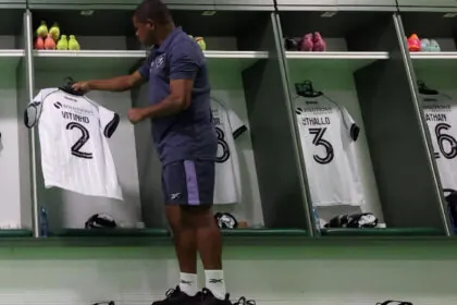 boavista botafogo carioca escalacao