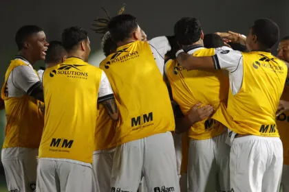 botafogo boavista campeonato carioca 2026