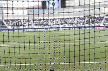 botafogo boavista estadio nilton santos generica