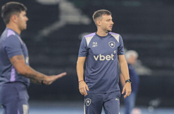 botafogo boavista martin anselmi