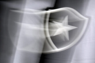 botafogo camisa generica (1)