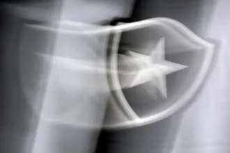 botafogo camisa generica (1)