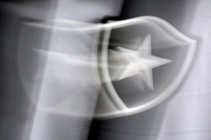 botafogo camisa generica (1)