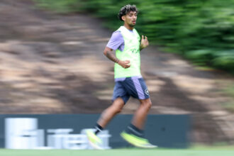 botafogo cristian medina ct lonier