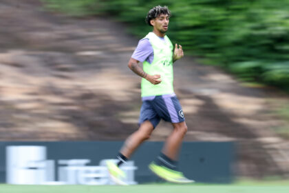 botafogo cristian medina ct lonier