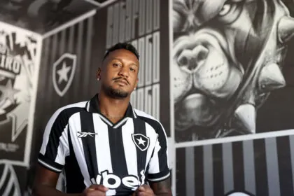 botafogo edenilson anuncio 2