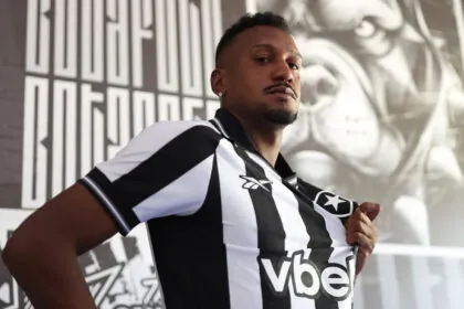 botafogo edenilson anuncio 3