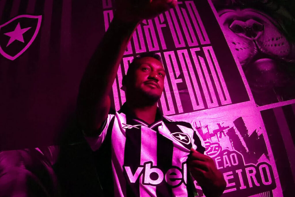 botafogo edenilson anuncio 4