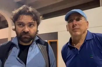 botafogo john textor joao paulo magalhaes