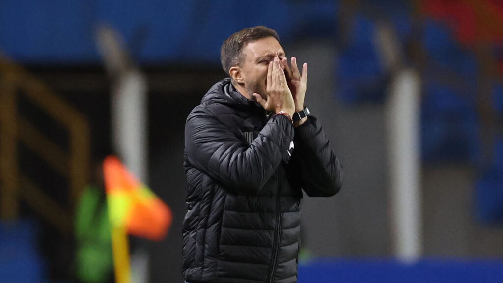 botafogo nacional potosi martin anselmi