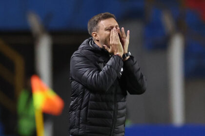 botafogo nacional potosi martin anselmi