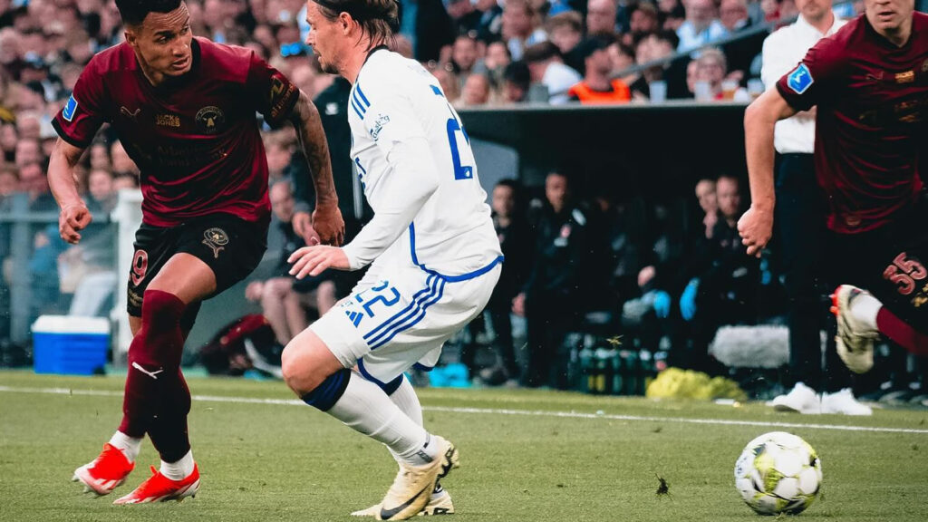 botafogo paulinho lateral-esquerdo 2