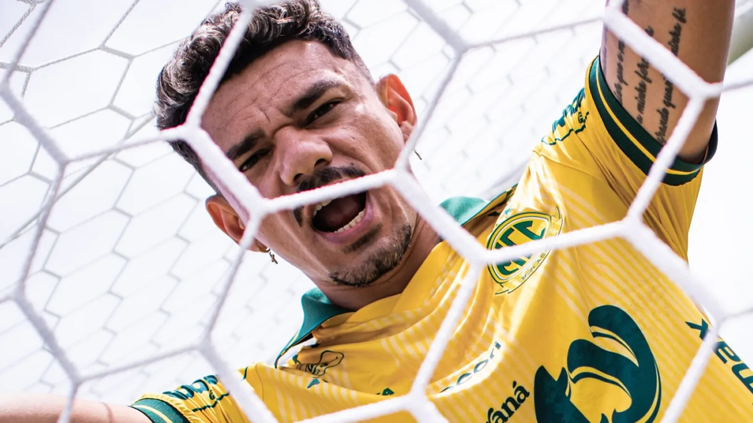 botafogo tiquinho soares mirassol