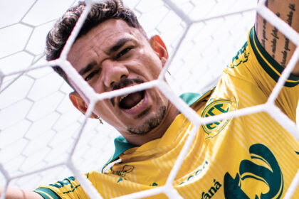 botafogo tiquinho soares mirassol