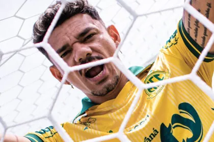 botafogo tiquinho soares mirassol