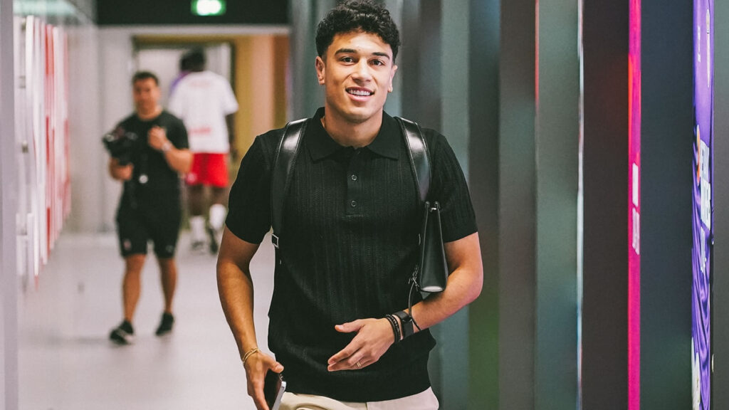 botafogo vitor carvalho braga 2