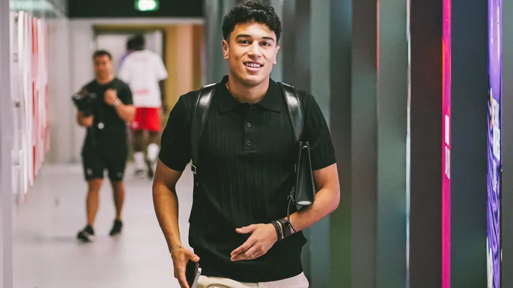 botafogo vitor carvalho braga 2