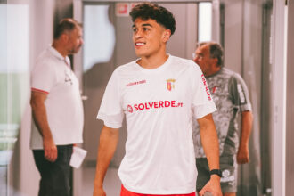 botafogo vitor carvalho braga