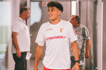 botafogo vitor carvalho braga