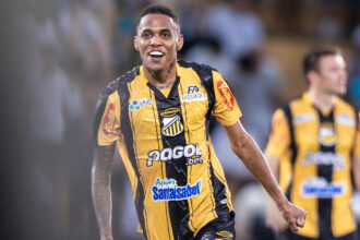 dantas botafogo novorizontino