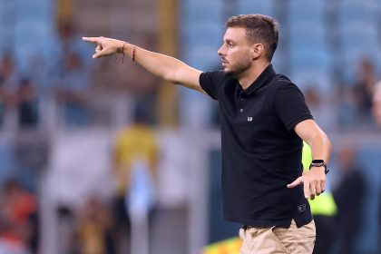 gremio botafogo martin anselmi