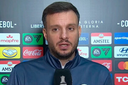 nacional potosi botafogo anselmi entrevista