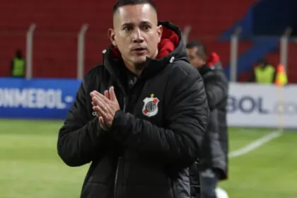 nacional potosi botafogo leonardo erguez