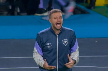 nacional potosi botafogo martin anselmi