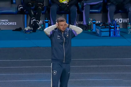 nacional potosi botafogo martin anselmi banco