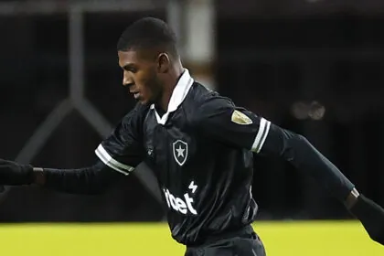 nacional potosi botafogo wallace davi